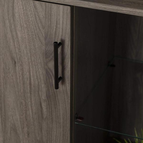 side cabinet-4detail
