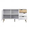 Sideboard-2