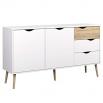 Sideboard-3