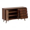 Side board-6