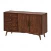 Side board-7