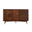 Side board-5