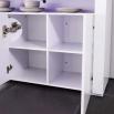 sideboard