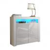 sideboard
