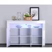 sideboard