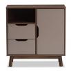 Sideboard-7