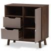 Sideboard-5