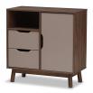 Sideboard-6