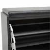 shoe cabinet-10 details