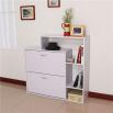 shoe cabinet-21