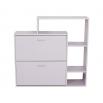 shoe cabinet-20