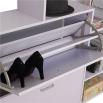 shoe cabinet-23