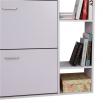 shoe cabinet-22