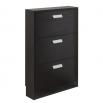 shoe cabinet-5
