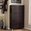 shoe cabinet-4