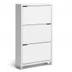 shoe cabinet-7