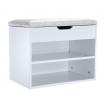 shoe cabinet-1
