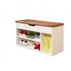 shoe cabinet-24