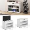 shoe cabinet-2