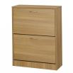 shoe cabinet-6
