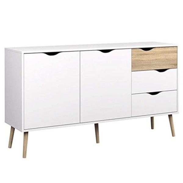 Sideboard-3