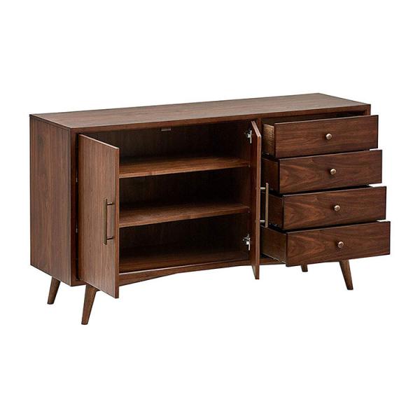 Side board-6
