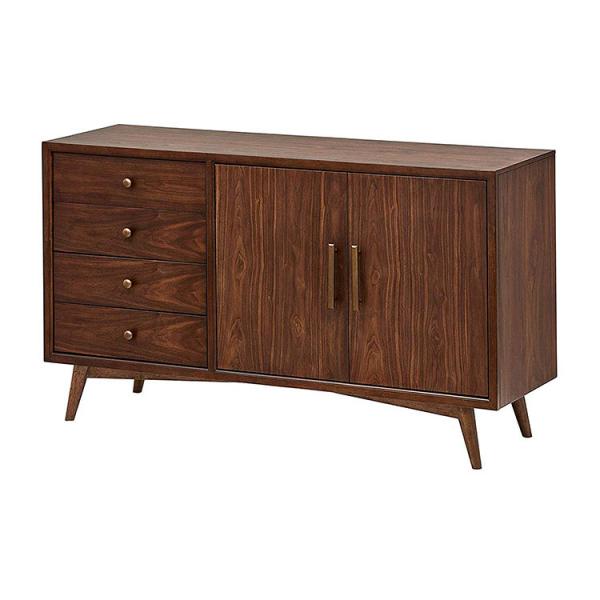 Side board-7