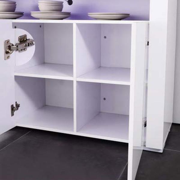 sideboard