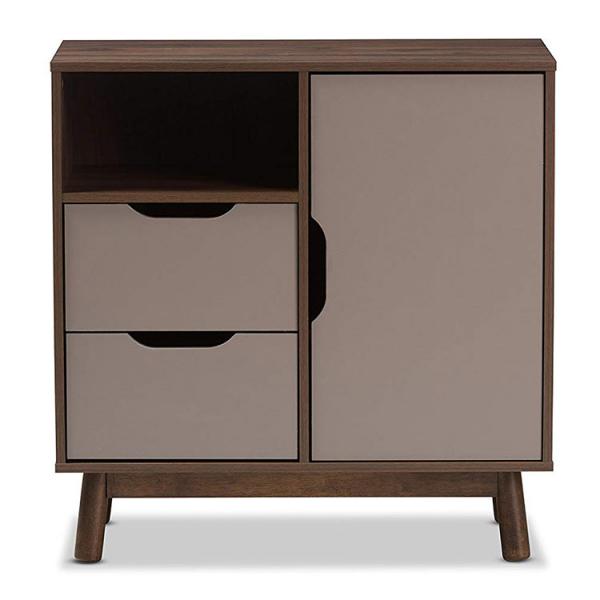 Sideboard-7