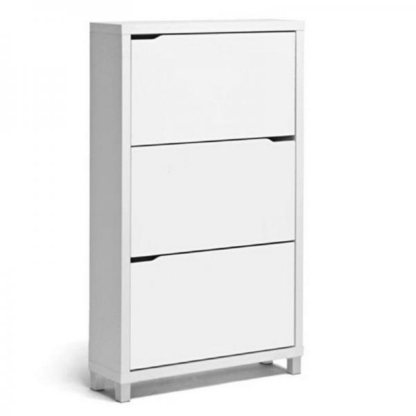 shoe cabinet-7