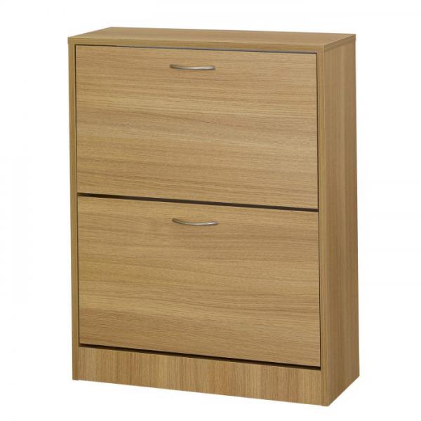 shoe cabinet-6