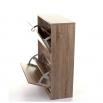 Details-2