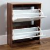 Shoerack-2