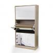 shoe cabinet-14