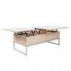 Coffee table-1
