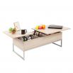 Coffee table-2