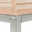 office table