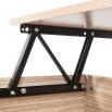 office table