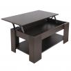 Coffee table-4