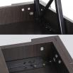 Coffee table-6