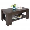Coffee table-5
