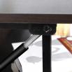office table