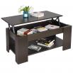 Coffee table-7