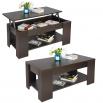 Coffee table-8