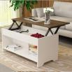 Coffee table-12