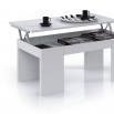 Coffee table-10