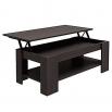 Coffee table-13