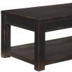 table-1