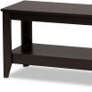 table-3