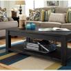 table-2